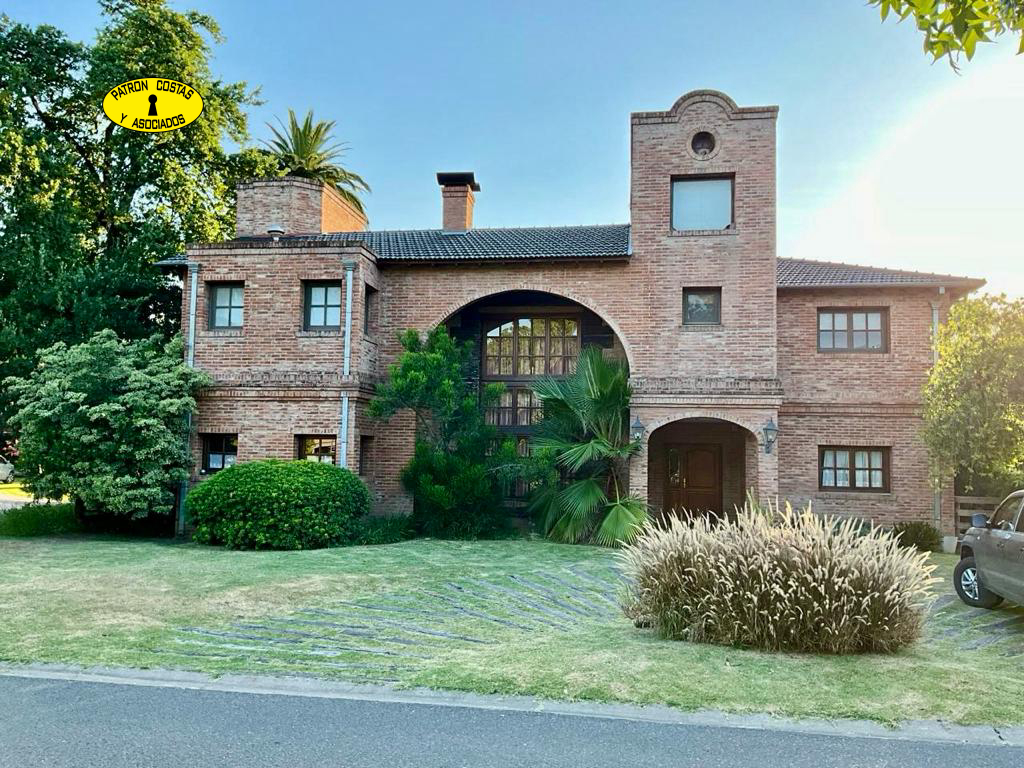 3279ML-  EL CASCO DE MORENO L.927 M2 T.416M2