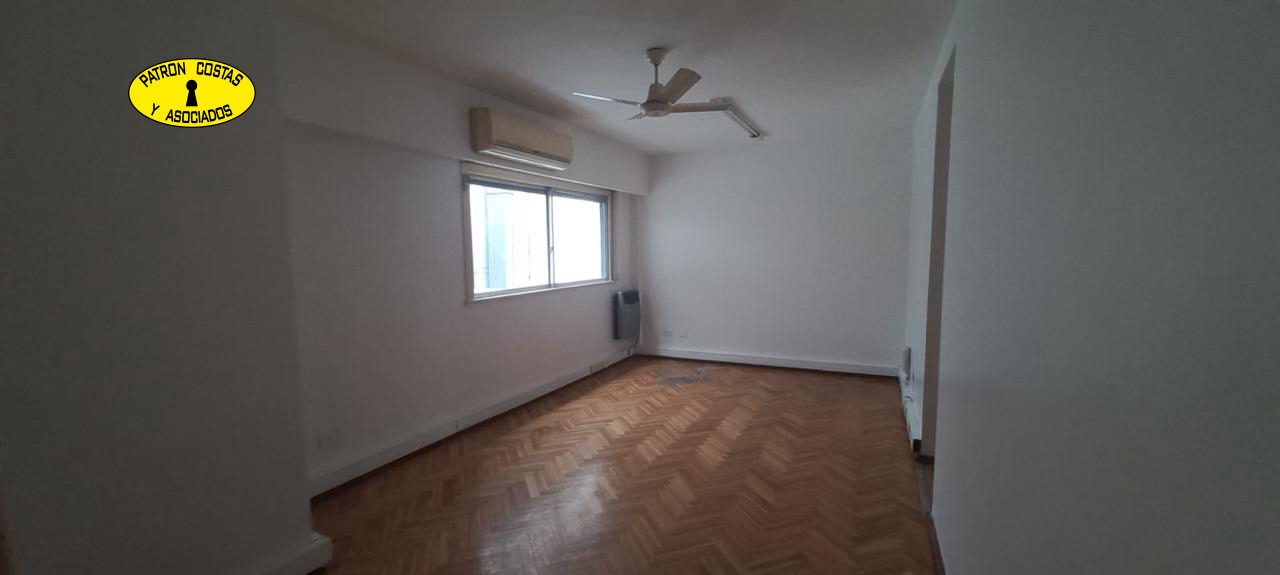 3415SA- 43 M 1 DORM LAVAD LIVING COMED SUIPACHA 200 CENTRO