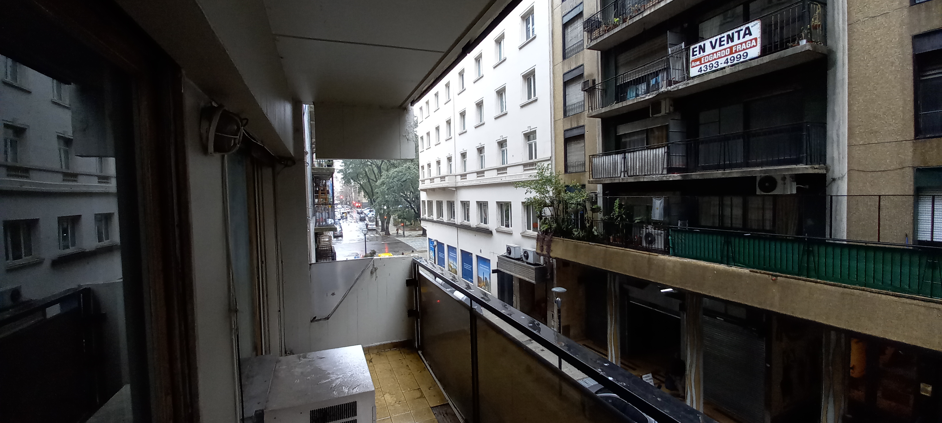 3501FS- 3501FS- DEPARTAMENTO VENTA RETIRO CON COCHERA